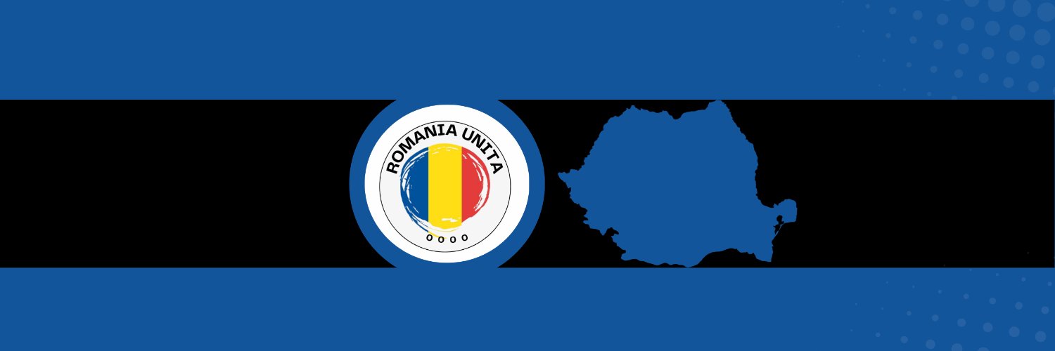 BALASHA 🇷🇴's banner