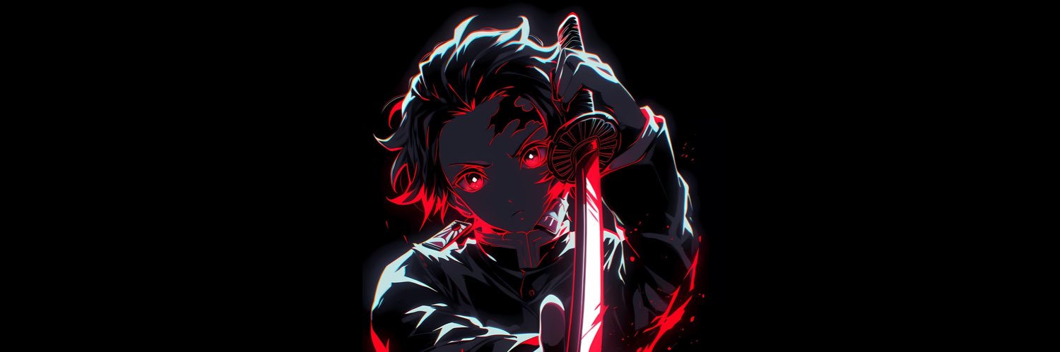 R1 JYG ☭/acc's banner