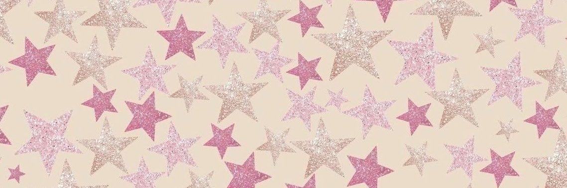 mafe ⭐️'s banner