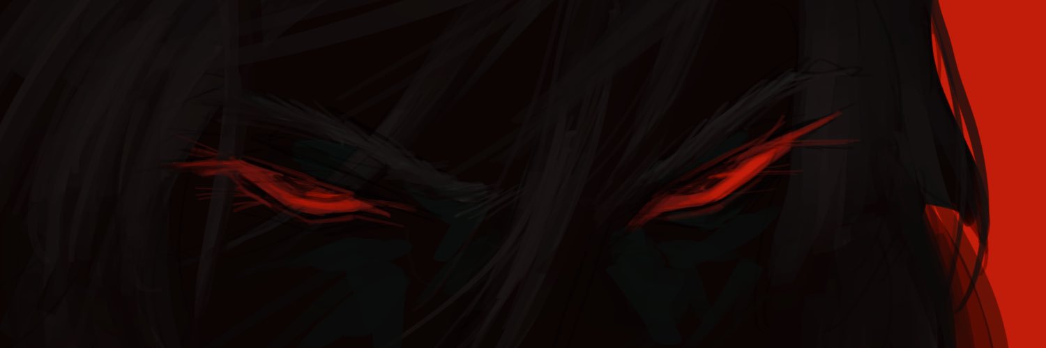 ✿Helia Sol✿'s banner