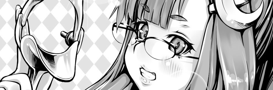 nepinepi🔞's banner