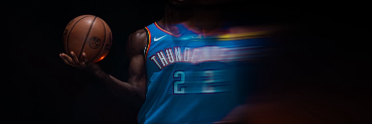 ×̷̷͜×̷'s banner