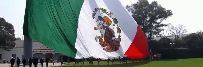 Mexicanadas 🇲🇽's banner