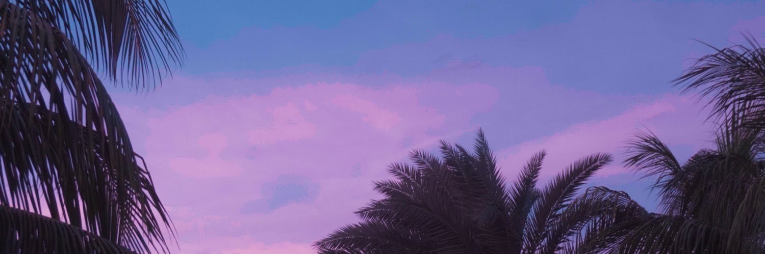 J's banner