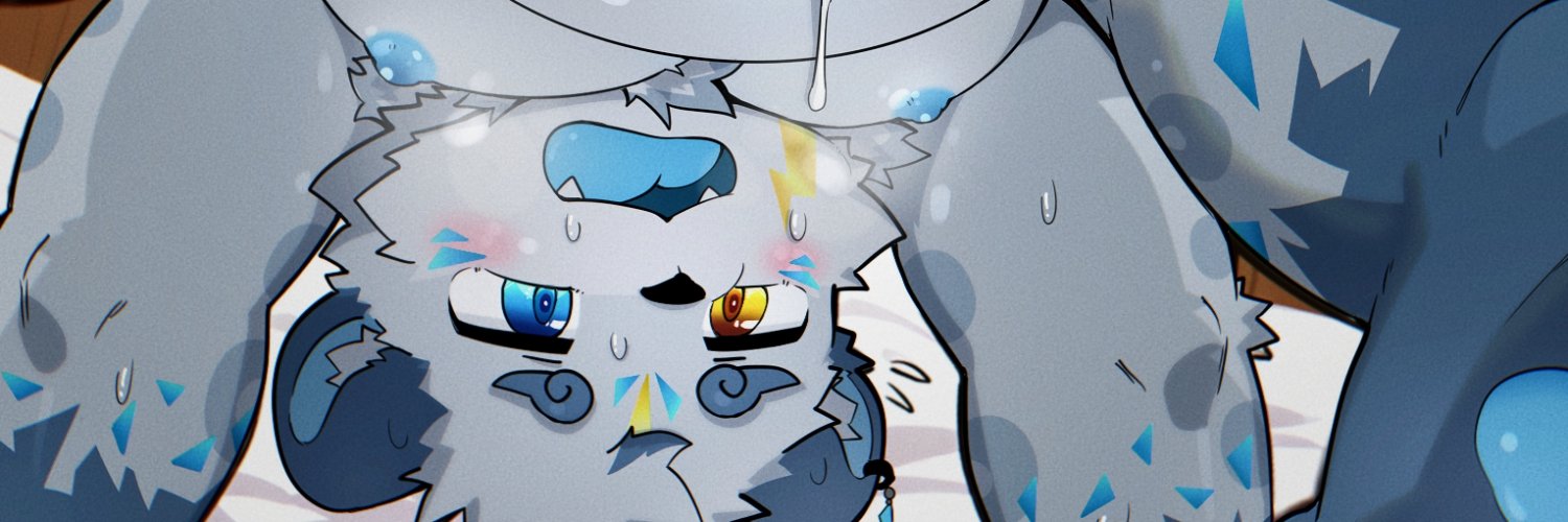 糯米's banner