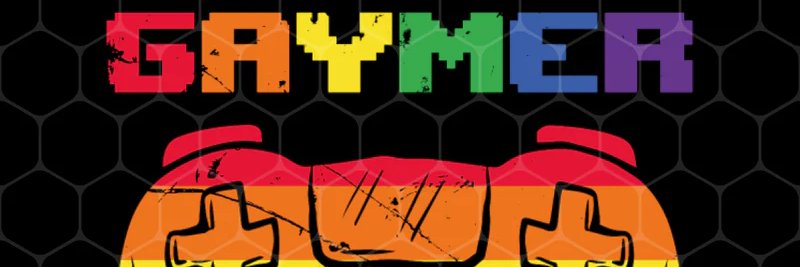 MKVersaChamp's banner