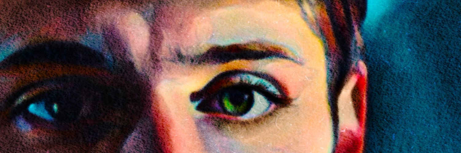 💚 Jade Jackles 🇦🇺 ∞'s banner