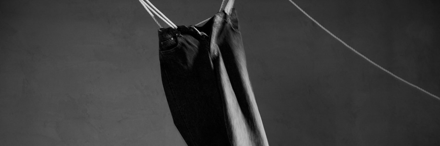 SimplyComplicated's banner