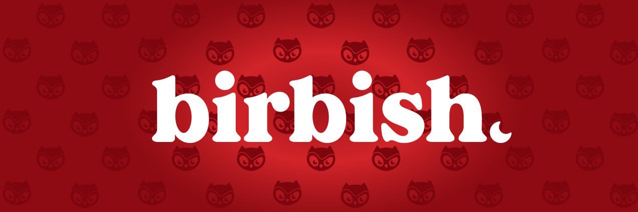 Moonbirds's banner