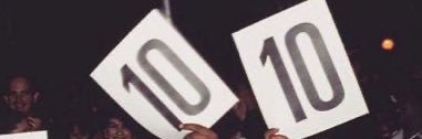 saywho's banner