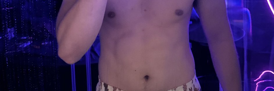 Grey's banner