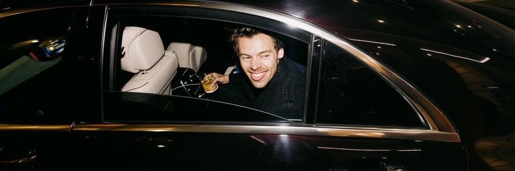 𝑮𝒆𝒓𝒂𝒍𝒅𝒚's banner