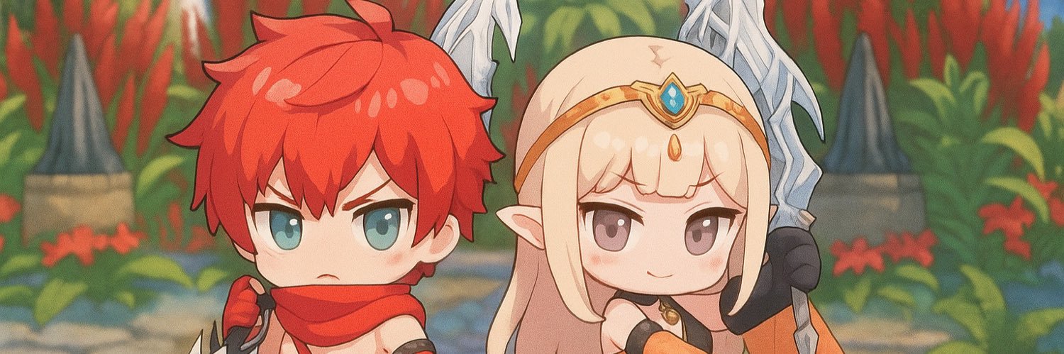 𝚁𝚒𝚛𝚞𝚌𝚘 𓅹 𓈒 𓂃's banner