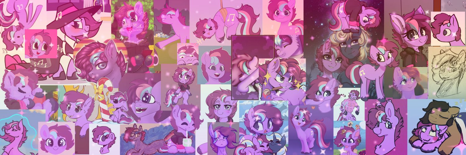 Sekuponi's banner