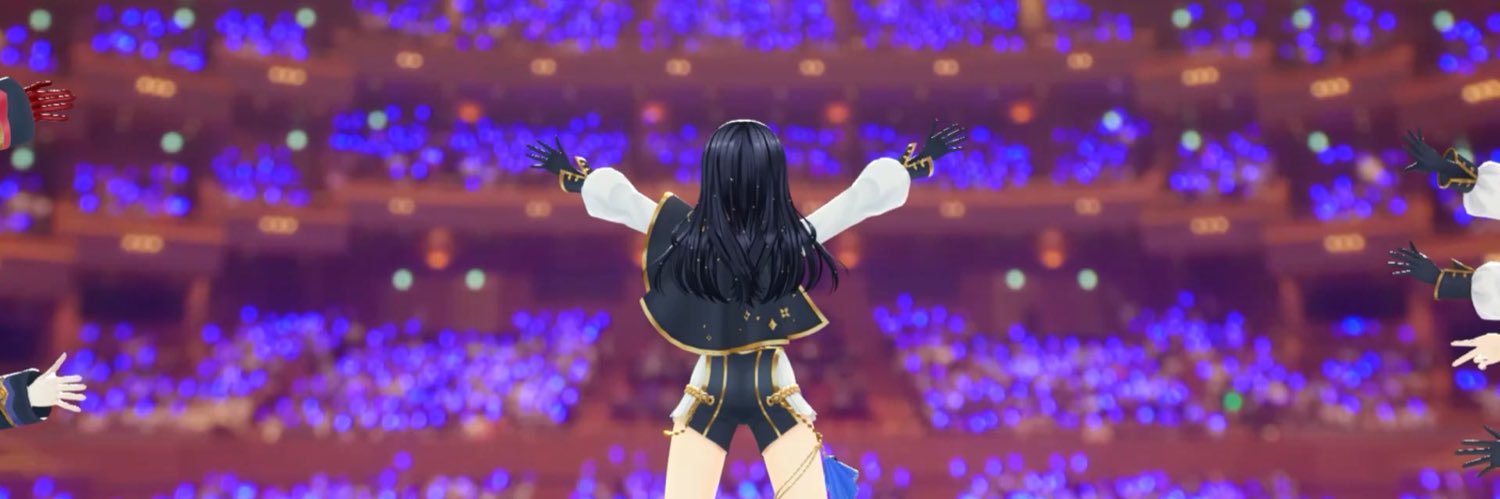 先斗寧🫐ぽんとねい's banner