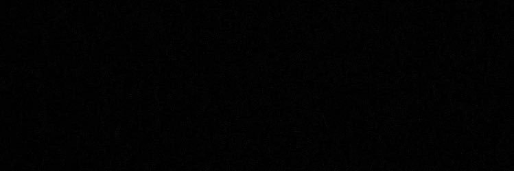 ⋆˚࿔'s banner
