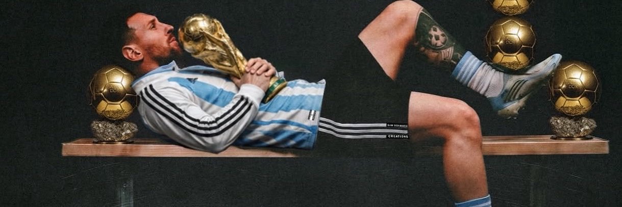 Ladygifted🌼's banner