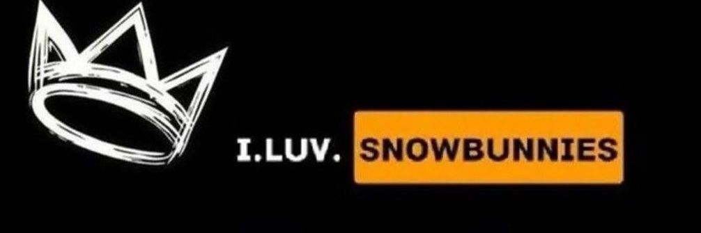 𝖇𝖑𝖆𝖈𝖐𝖟𝖝𝖑𝖑𝖆 🂡's banner