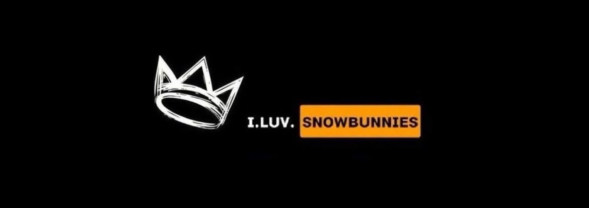 🃁🃜🃚🃖🂭🂺🂮's banner