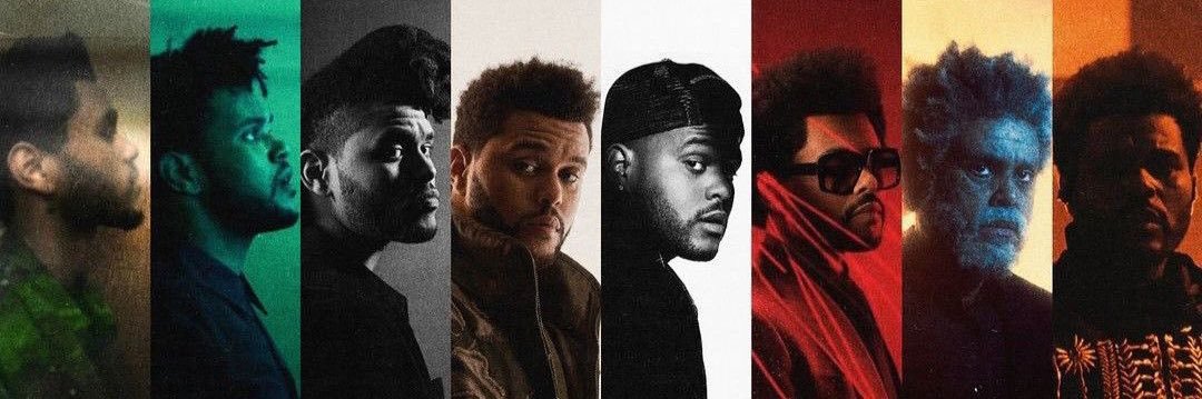 Ruff Velaryon🧂 🌊's banner