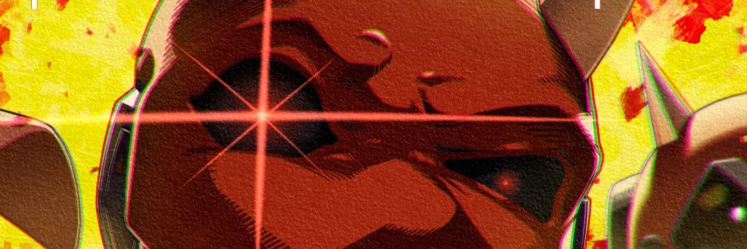 shadow 🛠️'s banner