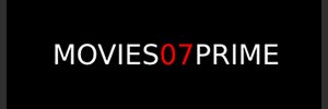 Movies07Prime's banner