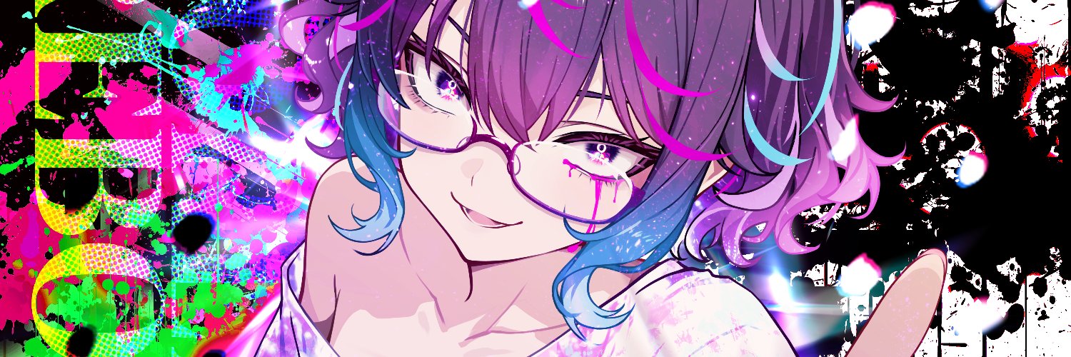 Kobaryo's banner