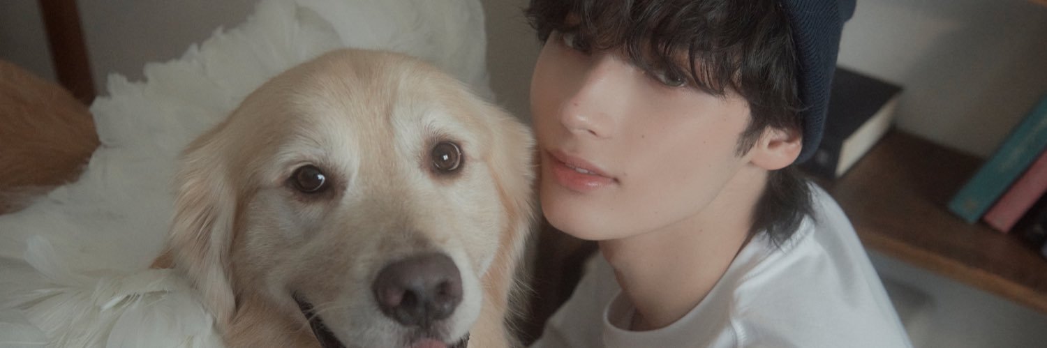 𝐷𝐸𝐴𝑅's banner