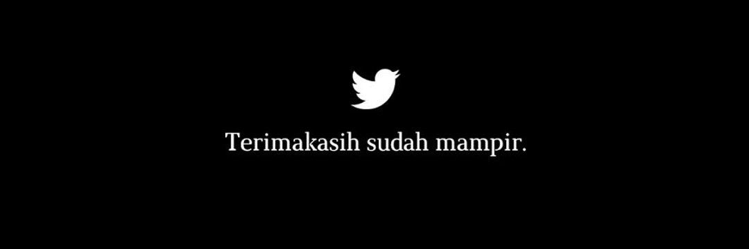 valenn's banner