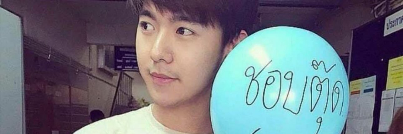 MINNIE 🌷🎀's banner