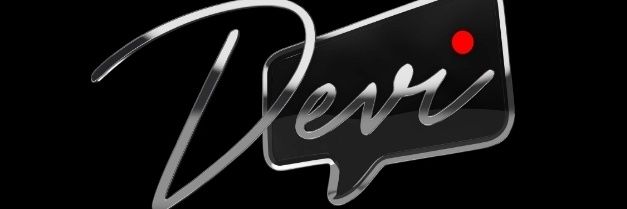 DeviSankareeGovender's banner