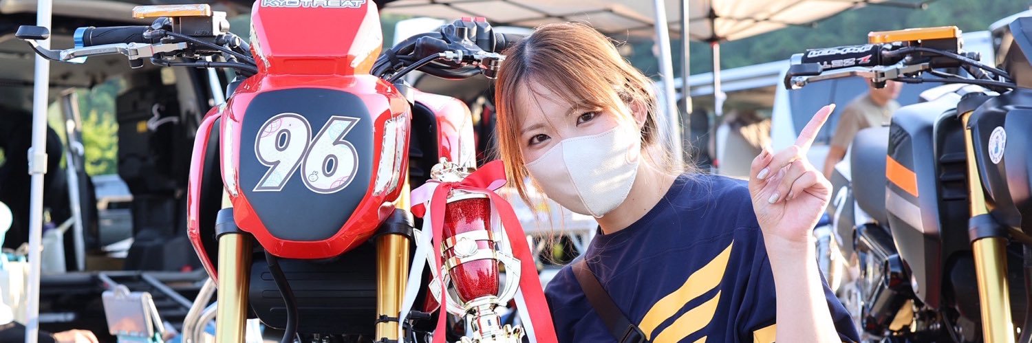 くろまる⚫️'s banner