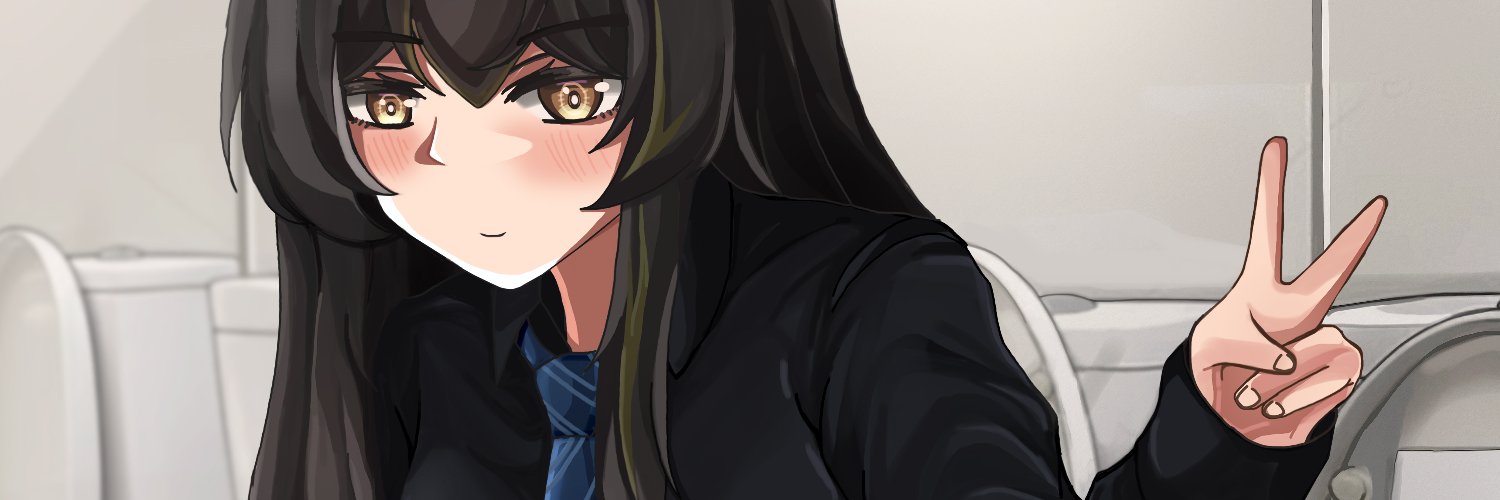 🔞o'connor 🔞 - COMMS 1/4's banner
