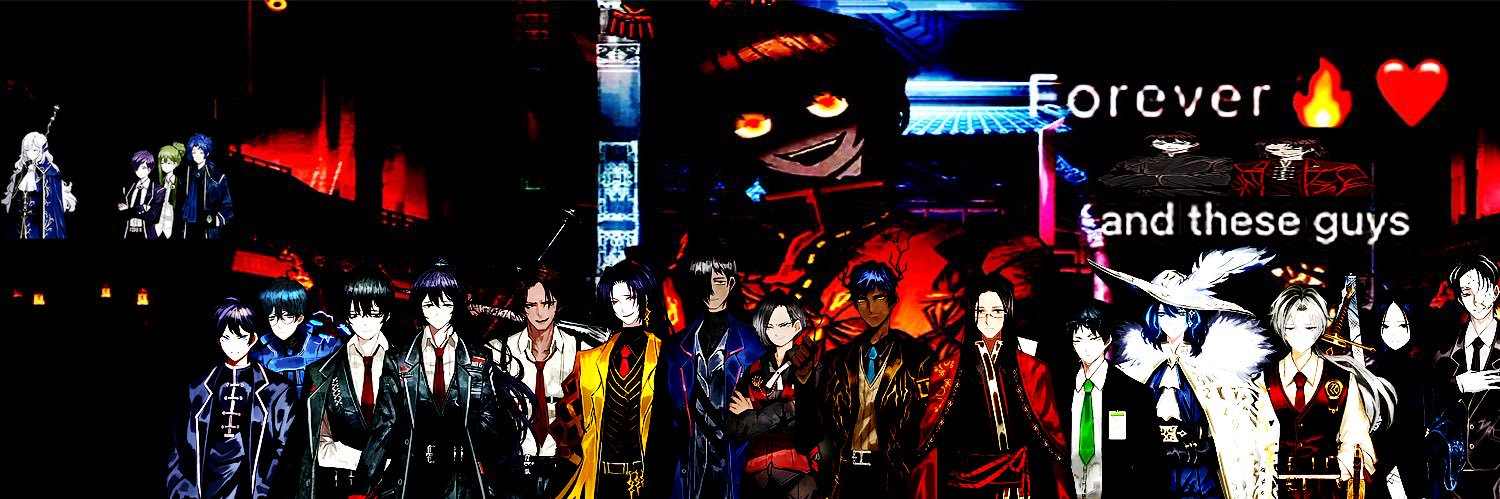 Azu's banner