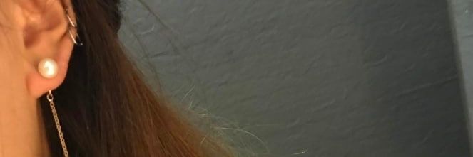 ♥馨妃♥'s banner