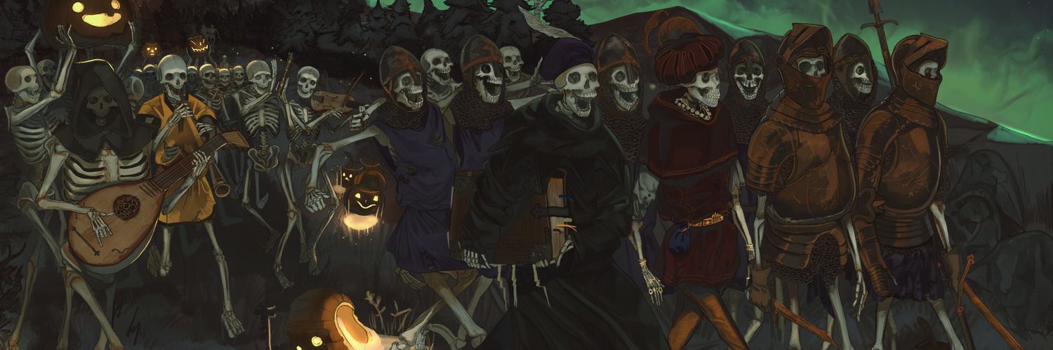 101ho's banner