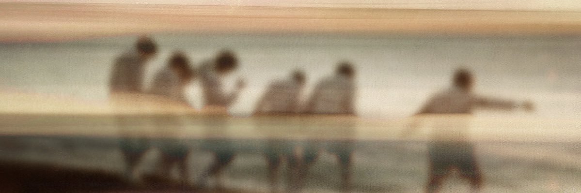 📼's banner