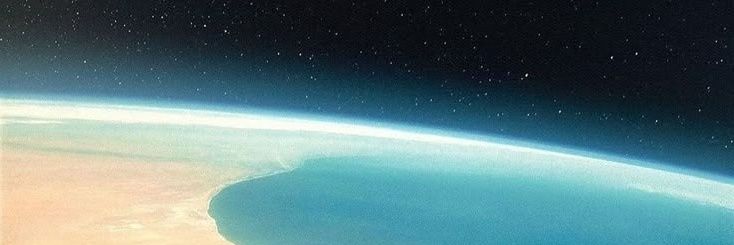 shmaeyo smile's banner