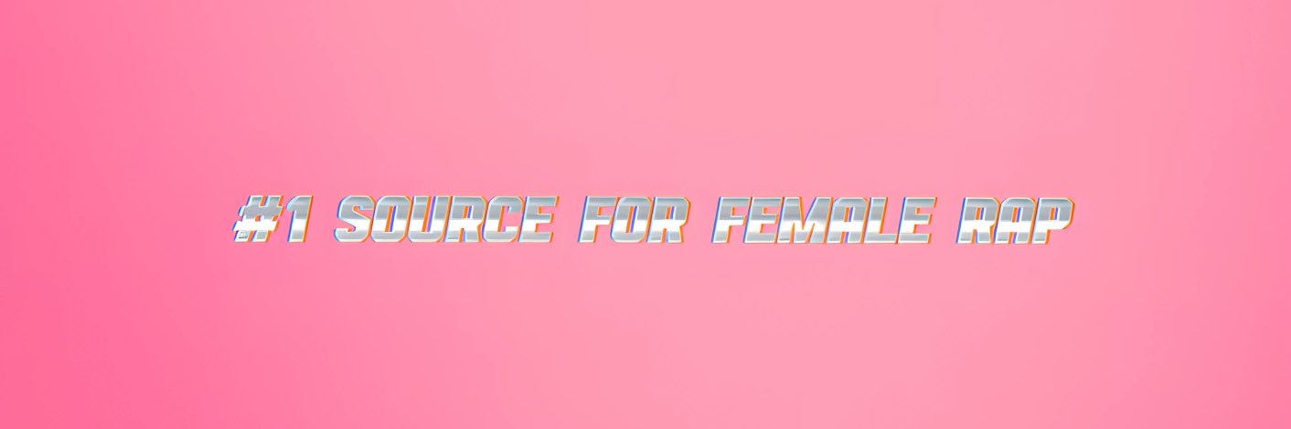 FRL's banner