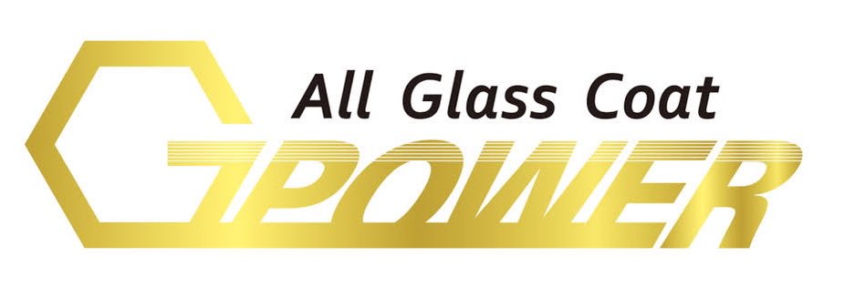 GｰPOWER松岡 仁(Jin matsuoka)'s banner