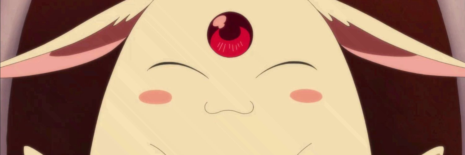 Sade 𒆜 2D Animator's banner
