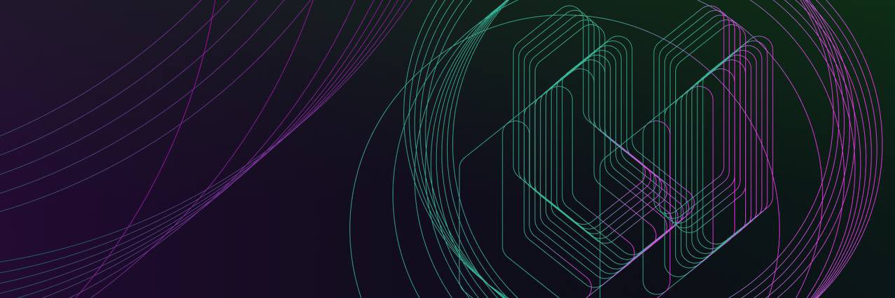 Ultiverse's banner
