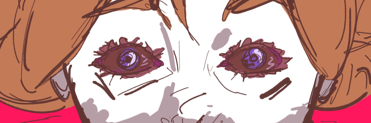 Zenton's banner