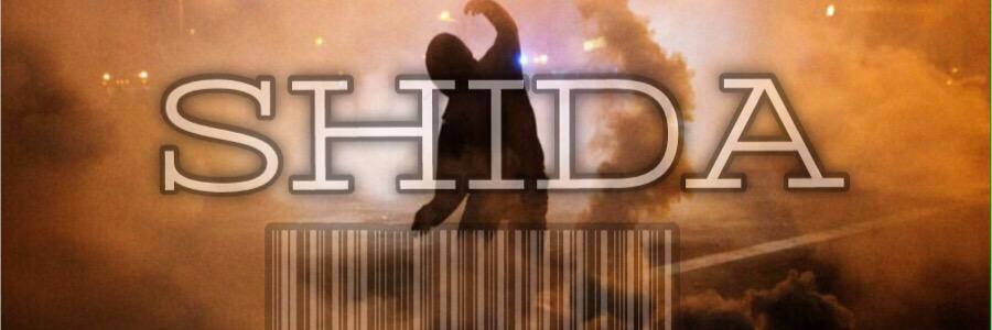 Madtraxx's banner