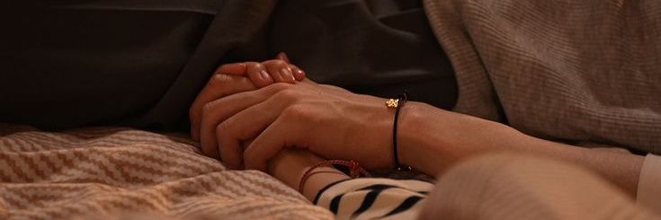 MERIEM's banner