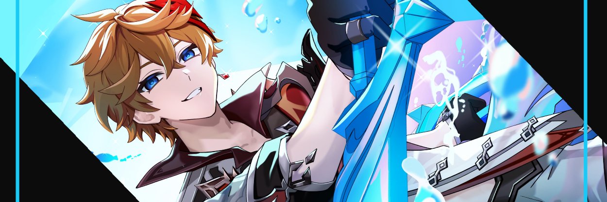 遊🐳イラストレーター's banner