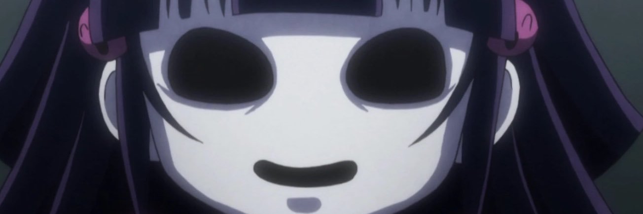 Nozushii's banner
