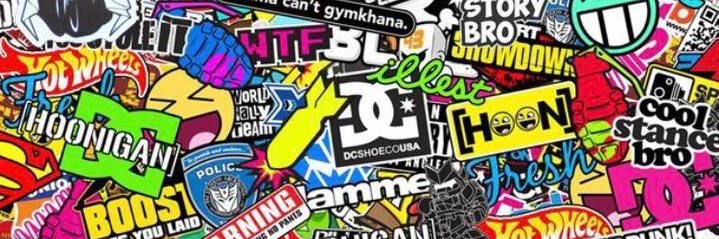 DM 4 CHEAP PROMO's banner