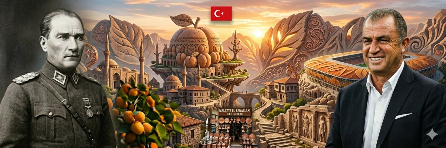 Sot's banner