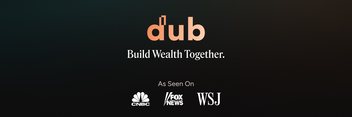 dub's banner